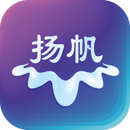 亚美APP安全性评测，保护你的个人信息