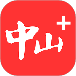亚美APP安全性评测，保护你的个人信息