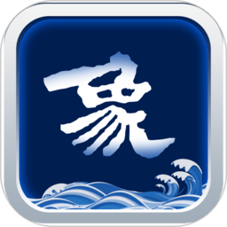 星空官方合作伙伴招募